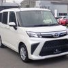 toyota roomy 2021 quick_quick_5BA-M900A_M900A-0568539 image 12