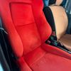 subaru sambar-van 2017 -SUBARU 【名古屋 483ｳ4416】--Samber Van EBD-S331B--S331B-0015634---SUBARU 【名古屋 483ｳ4416】--Samber Van EBD-S331B--S331B-0015634- image 16