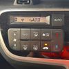 honda n-box 2016 -HONDA--N BOX DBA-JF1--JF1-1857687---HONDA--N BOX DBA-JF1--JF1-1857687- image 15