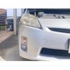 toyota prius 2010 CFJ1754511 image 25