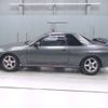 nissan skyline-coupe 1993 -NISSAN 【鈴鹿 300て7729】--Skyline Coupe BNR32-305881---NISSAN 【鈴鹿 300て7729】--Skyline Coupe BNR32-305881- image 5