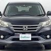 honda cr-v 2012 -HONDA--CR-V DBA-RM1--RM1-1006270---HONDA--CR-V DBA-RM1--RM1-1006270- image 19