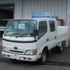 toyota dyna-truck 2010 -TOYOTA--Dyna KDY281--KDY281-0004339---TOYOTA--Dyna KDY281--KDY281-0004339- image 1