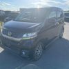honda n-wgn 2014 -HONDA--N WGN JH1--1043977---HONDA--N WGN JH1--1043977- image 18