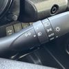 suzuki jimny 2020 quick_quick_3BA-JB64W_JB64W-171710 image 15