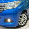 suzuki solio 2018 -SUZUKI--Solio DAA-MA36S--MA36S-174755---SUZUKI--Solio DAA-MA36S--MA36S-174755- image 12