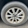 mazda cx-5 2014 -MAZDA--CX-5 LDA-KE2FW--KE2FW-142365---MAZDA--CX-5 LDA-KE2FW--KE2FW-142365- image 9