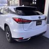 lexus rx 2020 -LEXUS--Lexus RX 6AA-GYL20W--GYL20-0013335---LEXUS--Lexus RX 6AA-GYL20W--GYL20-0013335- image 4