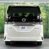 nissan serena 2018 quick_quick_HFC27_HFC27-008834 image 19
