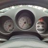 toyota mr-s 2000 CFJ1785288 image 18