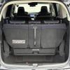 honda odyssey 2014 CFJ1844940 image 4