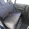 suzuki wagon-r 2020 -SUZUKI 【名変中 】--Wagon R MH95S--114073---SUZUKI 【名変中 】--Wagon R MH95S--114073- image 10