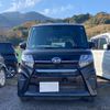 daihatsu tanto 2020 quick_quick_LA650S_LA650S-1061584 image 4