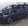 honda shuttle 2015 -HONDA--Shuttle DAA-GP7--GP7-1008264---HONDA--Shuttle DAA-GP7--GP7-1008264- image 4