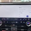 lexus nx 2022 -LEXUS--Lexus NX 6AA-AAZH20--AAZH20-6000906---LEXUS--Lexus NX 6AA-AAZH20--AAZH20-6000906- image 3