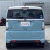 honda n-box-slash 2016 quick_quick_JF1_JF1-7200910 image 19