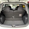 mitsubishi colt 2006 CFJ1841207 image 14