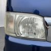 toyota hiace-van 2007 -TOYOTA--Hiace Van KR-KDH205V--KDH205-0041013---TOYOTA--Hiace Van KR-KDH205V--KDH205-0041013- image 21