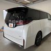 toyota vellfire 2024 -TOYOTA--Vellfire 6AA-AAHH40W--AAHH40-4008***---TOYOTA--Vellfire 6AA-AAHH40W--AAHH40-4008***- image 15