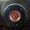 nissan cube 2019 -NISSAN--Cube DBA-Z12--Z12-403714---NISSAN--Cube DBA-Z12--Z12-403714- image 21