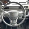 suzuki wagon-r 2021 CFJ1795887 image 20