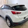 mazda cx-3 2016 YAMAKATSU_DK5FW-124231 image 4