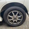 suzuki every-wagon 2004 CFJ1699965 image 11