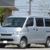 toyota liteace-van 2018 quick_quick_DBF-S412M_S412M-0024589 image 1