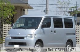 toyota liteace-van 2018 quick_quick_DBF-S412M_S412M-0024589