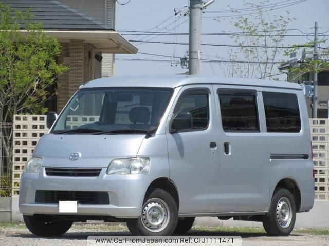 toyota liteace-van 2018 quick_quick_DBF-S412M_S412M-0024589 image 1