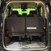 nissan serena 2018 quick_quick_GFC27_GFC27-103748 image 16