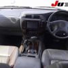 nissan safari 1997 -NISSAN--Safari WGY61-800090---NISSAN--Safari WGY61-800090- image 9