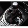 toyota 86 2012 CFJ1554650 image 16