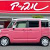 suzuki spacia 2021 -SUZUKI 【岐阜 582ﾁ 747】--Spacia 5AA-MK53S--MK53S-348745---SUZUKI 【岐阜 582ﾁ 747】--Spacia 5AA-MK53S--MK53S-348745- image 24