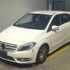 mercedes-benz b-class 2014 -MERCEDES-BENZ--Benz B Class 246242-WDD2462422N099337---MERCEDES-BENZ--Benz B Class 246242-WDD2462422N099337- image 1