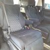 toyota alphard 2022 -TOYOTA--Alphard AGH30W-0407580---TOYOTA--Alphard AGH30W-0407580- image 10