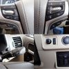 toyota land-cruiser-prado 2021 -TOYOTA--Land Cruiser Prado 3BA-TRJ150W--TRJ150-0128952---TOYOTA--Land Cruiser Prado 3BA-TRJ150W--TRJ150-0128952- image 13