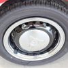 honda n-one 2024 CFJ1554468 image 5