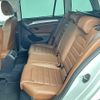 volkswagen golf-alltrack 2016 CFJ1560447 image 6