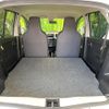 suzuki alto 2018 quick_quick_HA36V_HA36V-130686 image 11