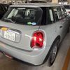 mini mini-others 2018 quick_quick_DBA-XU15M_WMWXU52040TH94397 image 7