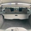 bmw 5-series 2013 -BMW--BMW 5 Series LDA-MX20--WBAMX12030DZ71743---BMW--BMW 5 Series LDA-MX20--WBAMX12030DZ71743- image 17