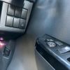 suzuki wagon-r 2009 CFJ1834621 image 16