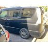 nissan serena 2015 -NISSAN--Serena DAA-HC26--HC26-126628---NISSAN--Serena DAA-HC26--HC26-126628- image 2