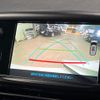 peugeot 2008 2019 quick_quick_A94HN01_VF3CUHNZTJY151439 image 5