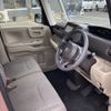 honda n-box 2018 -HONDA--N BOX DBA-JF3--JF3-1055701---HONDA--N BOX DBA-JF3--JF3-1055701- image 11