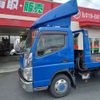 mitsubishi-fuso canter 2010 -MITSUBISHI 【盛岡 100ｻ 692】--Canter PDG-FE83DN--FE83DN-570247---MITSUBISHI 【盛岡 100ｻ 692】--Canter PDG-FE83DN--FE83DN-570247- image 14