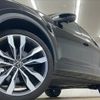 volkswagen t-roc 2022 quick_quick_3DA-A1DFF_WVGZZZA1ZNV062046 image 19