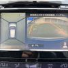 nissan x-trail 2014 quick_quick_NT32_NT32-019093 image 10