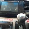 honda odyssey 2014 -HONDA--Odyssey DBA-RC1--RC1-1018384---HONDA--Odyssey DBA-RC1--RC1-1018384- image 4